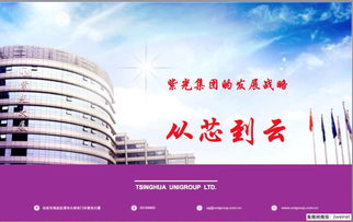 集成电路 构筑电子产品世界的基石