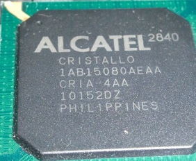 回收电脑芯片与集成电路 环保价值与经济潜力的双重考量