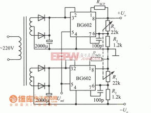 数字集成电路 当代智能核心的无声交响曲