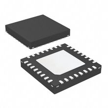 PS PRODUCT INFORMATION 集成电路的全面解析